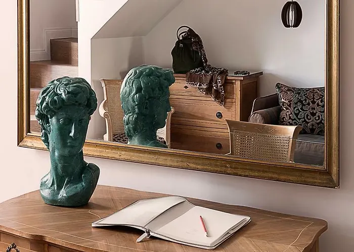 Pensión Nobildonne Relais Roma