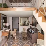 Nobildonne Relais Affittacamere