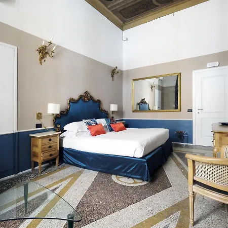 Nobildonne Relais