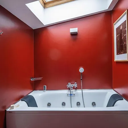 Nobildonne Relais Guest house