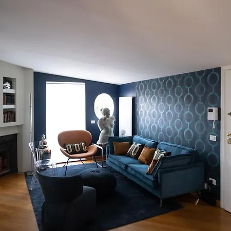 Guest house Nobildonne Relais Rome