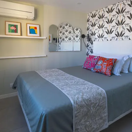 Nobildonne Relais 2* Rome
