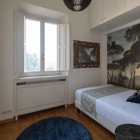 Nobildonne Relais