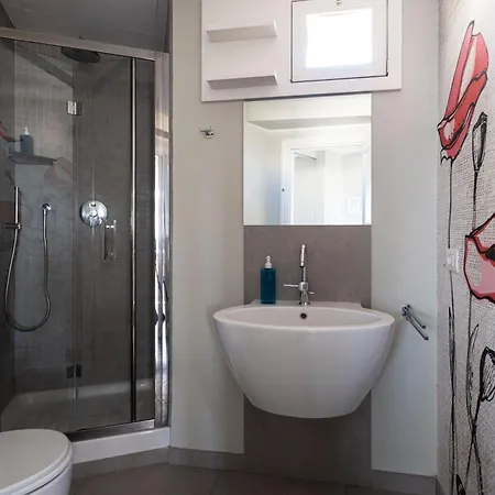 Nobildonne Relais Guest house