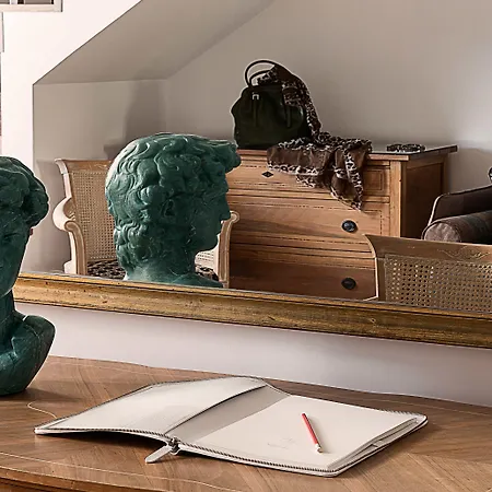 Nobildonne Relais Konukevi