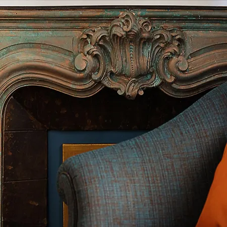 Nobildonne Relais 4* Roma