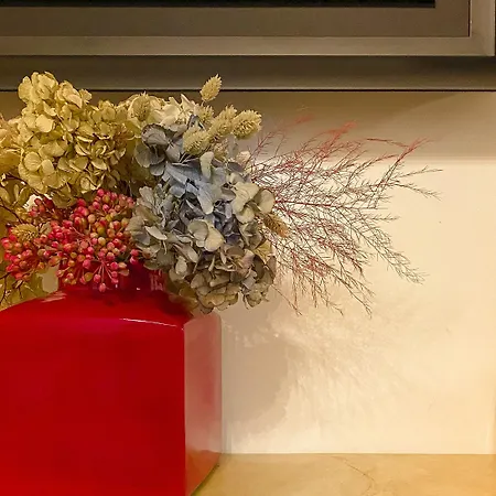 Nobildonne Relais Roma