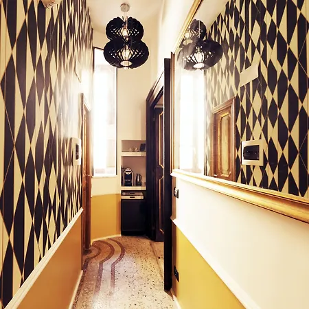 Nobildonne Relais