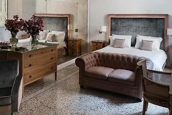 Nobildonne Relais