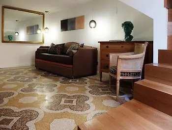 Nobildonne Relais Guest house 2*