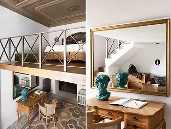 Nobildonne Relais