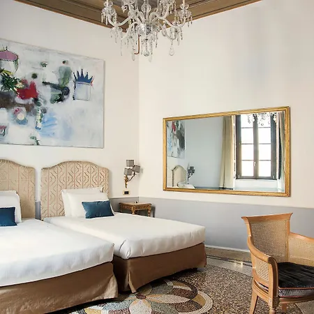 Guest house Nobildonne Relais Rome