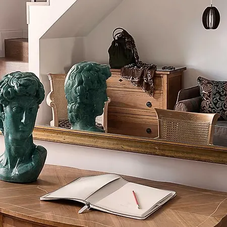 Guest house Nobildonne Relais Rome