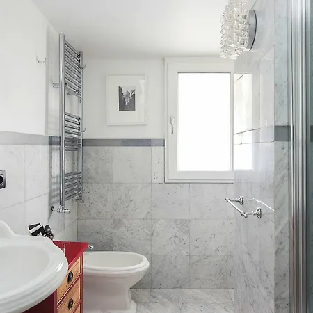 Guest house Nobildonne Relais Rome