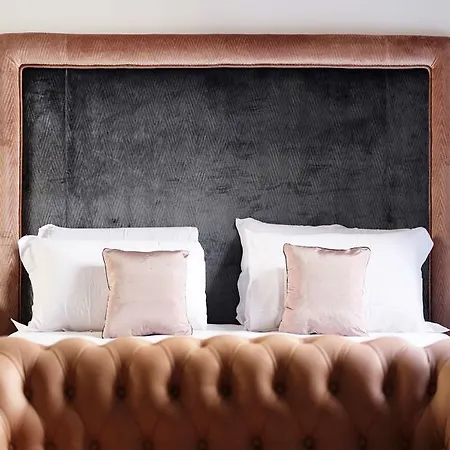 Nobildonne Relais Guest house