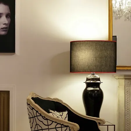 Nobildonne Relais Guest house Rome