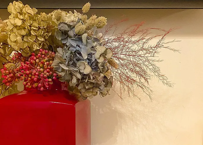 Nobildonne Relais Rom