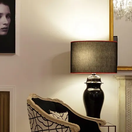 Nobildonne Relais Roma