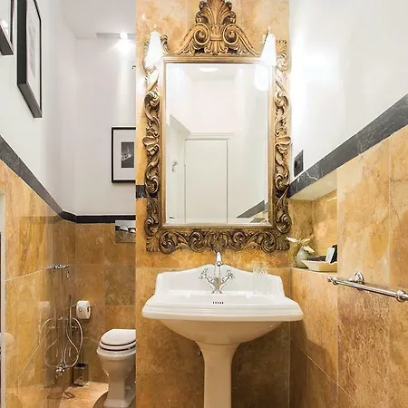 Nobildonne Relais 4*